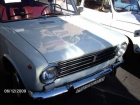 seat 124 d - mejor precio | unprecio.es