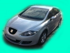 SEAT LEON 1.9 TDI SPORT - mejor precio | unprecio.es