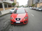 Seat leon fr tdi en asturias - mejor precio | unprecio.es