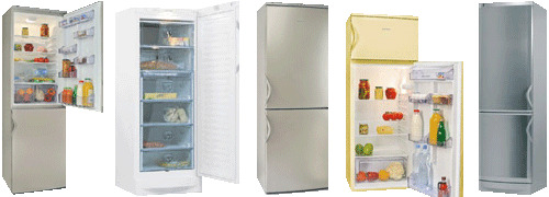 Servicio tecnico de frigorificos las palmas 928241589