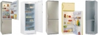 Servicio tecnico de frigorificos las palmas 928241589 - mejor precio | unprecio.es