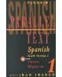 Spanish Short Stories.1. (Cela, Rulfo, Borges, García Márquez, Onetti. Murena, etc). ---  Penguin Books, 1968, Baltimore