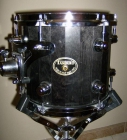 TOM DE BATERIA DE 10". TAMBURO - mejor precio | unprecio.es