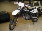 Trail DR 650 SE - mejor precio | unprecio.es