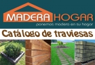 traviesas - mejor precio | unprecio.es