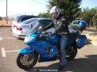 triumph st 1050 ABS equipadisima - mejor precio | unprecio.es
