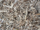 Vendo biomasa de madera para calderas industriales - mejor precio | unprecio.es