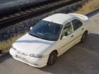 vendo ford mondeo del 97 - mejor precio | unprecio.es