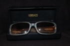 Vendo Gafas de sol Versace originales de segunda mano - mejor precio | unprecio.es