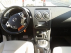 vendo nissan qashqay +2 - mejor precio | unprecio.es