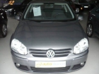 VOLKSWAGEN GOLF 1.9 - Murcia - mejor precio | unprecio.es