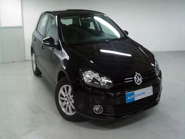 VOLKSWAGEN POLO  1.9TDI UNITED