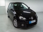 VOLKSWAGEN POLO  1.9TDI UNITED - mejor precio | unprecio.es