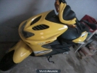 yamaha aerox - mejor precio | unprecio.es