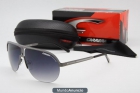 Gafas,el mejor servicio,su elección,mano de obra de precisión, y no se arrepentirá，de alta calidad, especialʌ - mejor precio | unprecio.es