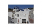 3 Dormitorio Casa En Venta en Bedar, Almería - mejor precio | unprecio.es