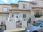 Adosado con 3 dormitorios se vende en Villamartin, Costa Blanca - mejor precio | unprecio.es