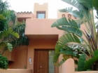 Adosado con 4 dormitorios se vende en Mijas Costa, Costa del Sol - mejor precio | unprecio.es