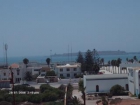 Apartamento : 4/4 personas - junto al mar - vistas a mar - essaouira marruecos - mejor precio | unprecio.es
