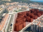 Apartamento con 2 dormitorios se vende en Benalmadena Costa, Costa del Sol - mejor precio | unprecio.es