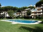Apartamento con 2 dormitorios se vende en Mijas Costa, Costa del Sol - mejor precio | unprecio.es