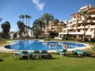 Apartamento con 3 dormitorios se vende en Marbella, Costa del Sol - mejor precio | unprecio.es