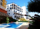 Apartamento con 3 dormitorios se vende en Campoamor, Costa Blanca - mejor precio | unprecio.es
