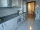Apartamento en Noja - mejor precio | unprecio.es