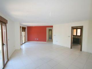 Apartamento en venta en Altea, Alicante (Costa Blanca)