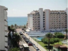 Apartamento en venta en Peñíscola, Castellón (Costa Azahar) - mejor precio | unprecio.es