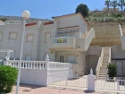 Apartment for Sale in Murcia, Murcia, Ref# 2912005 - mejor precio | unprecio.es