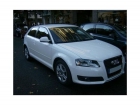 AUDI A4 Avant 1.9TDI 6vel. - mejor precio | unprecio.es