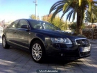 Audi A6 2.0TDIe - mejor precio | unprecio.es