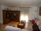 Bajo en Santa Pola - mejor precio | unprecio.es