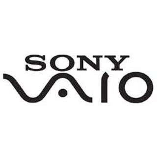 Batería para ordenador portatil vaio sony