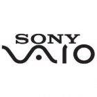 Batería para ordenador portatil vaio sony - mejor precio | unprecio.es