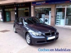 BMW 320 - mejor precio | unprecio.es