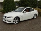 BMW 330 I 330I COUPE - Madrid - mejor precio | unprecio.es