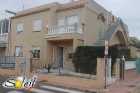 Bungalow en Torrevieja - mejor precio | unprecio.es