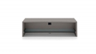 Calligaris Password CS/6031-6 - mejor precio | unprecio.es