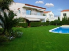 Casa : 8/9 personas - piscina - miami playa tarragona (provincia de) cataluna espana - mejor precio | unprecio.es