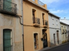 Casa en venta en Orba, Alicante (Costa Blanca) - mejor precio | unprecio.es