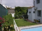 Chalet con 6 dormitorios se vende en Nerja, Costa del Sol, Axarquia - mejor precio | unprecio.es