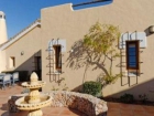 Chalet en venta en Manga Club (La), Murcia (Costa Cálida) - mejor precio | unprecio.es