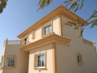 Chalet en venta en Orito, Alicante (Costa Blanca) - mejor precio | unprecio.es