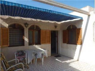 Chalet en venta en Puerto de Mazarron, Murcia (Costa Cálida)