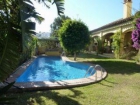 Chalet en venta en Torrenueva, Málaga (Costa del Sol) - mejor precio | unprecio.es