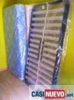 Colchon y somier de 135 x 190 semi nuevo - mejor precio | unprecio.es