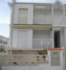 Duplex en playa de oliva - mejor precio | unprecio.es