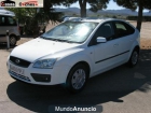 FORD FOCUS 1.6 TDCI 90 CV. - mejor precio | unprecio.es